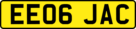 EE06JAC