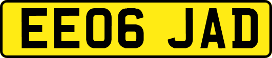 EE06JAD