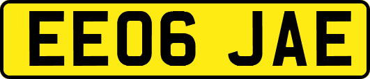 EE06JAE