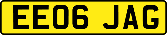 EE06JAG