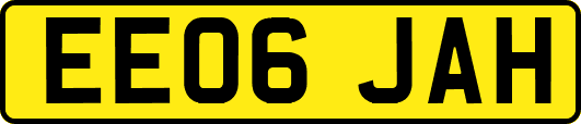 EE06JAH