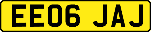 EE06JAJ