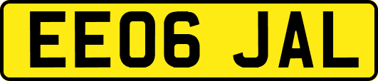 EE06JAL