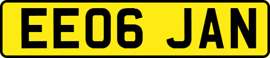 EE06JAN