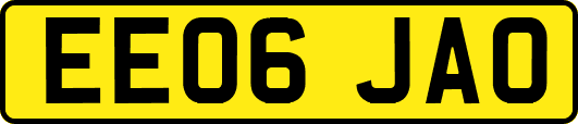 EE06JAO