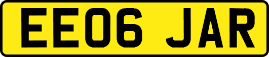 EE06JAR
