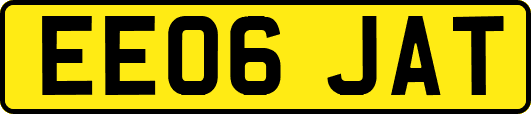 EE06JAT