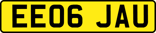 EE06JAU