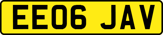 EE06JAV