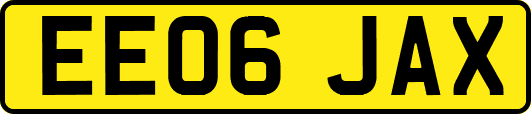 EE06JAX