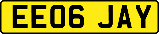 EE06JAY