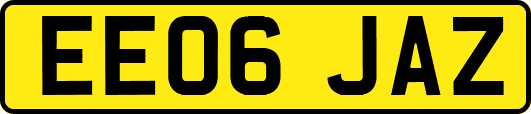 EE06JAZ