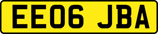 EE06JBA
