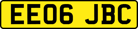 EE06JBC