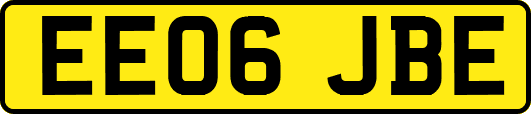 EE06JBE