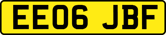 EE06JBF