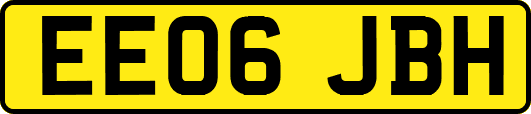 EE06JBH