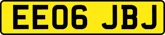EE06JBJ