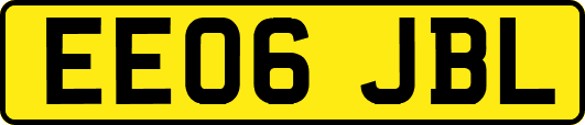 EE06JBL