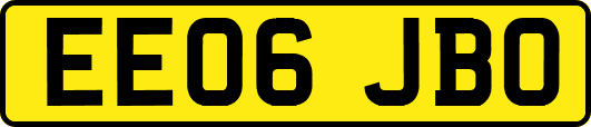 EE06JBO