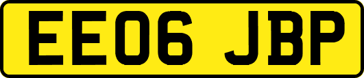 EE06JBP