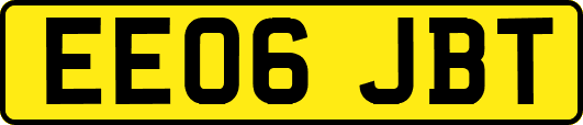 EE06JBT