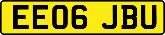 EE06JBU