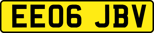 EE06JBV