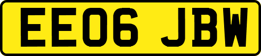 EE06JBW