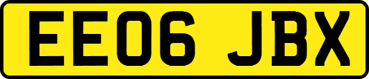 EE06JBX
