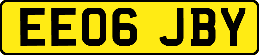 EE06JBY