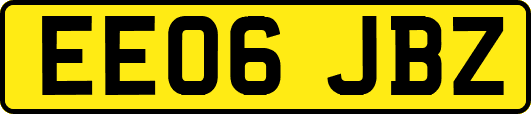 EE06JBZ