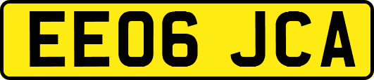 EE06JCA