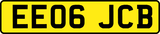 EE06JCB