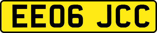 EE06JCC