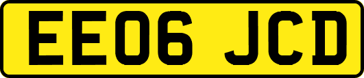 EE06JCD