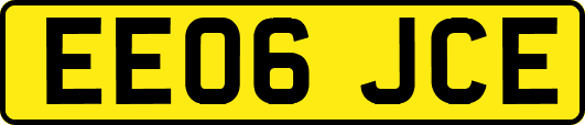 EE06JCE