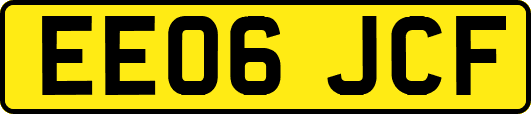 EE06JCF
