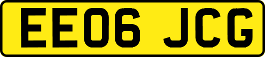 EE06JCG