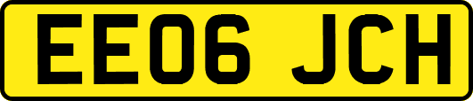 EE06JCH