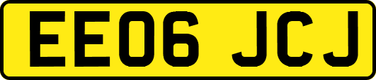 EE06JCJ