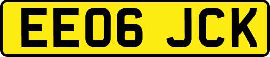 EE06JCK