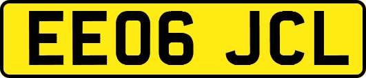 EE06JCL