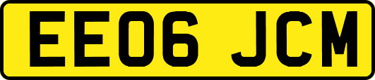 EE06JCM