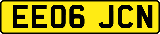 EE06JCN