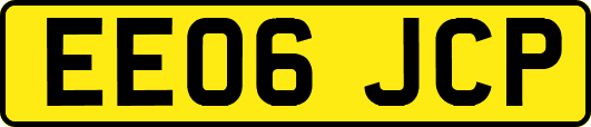 EE06JCP