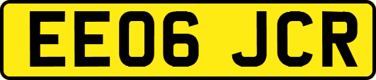 EE06JCR