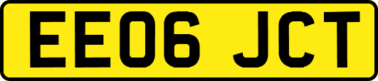 EE06JCT