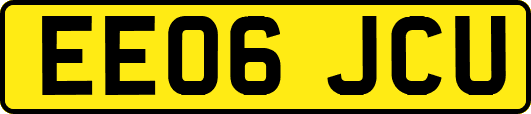 EE06JCU