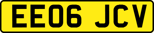 EE06JCV